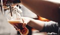 Български учени откриха нов метод за следене на чистота на бирата