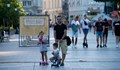 НСИ: Все повече българи са с нагласа за семейство с три деца