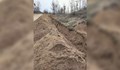 Кирил Спасов: Унищожени са част от екзотичните дюни на южния плаж в Несебър
