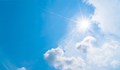 Слънчев и топъл ще бъде първият работен ден за 2023 година