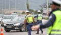 Полицията в Първомай задържа рисков шофьор след видео в социалната мрежа