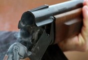 Мъж застреля племенника си и се самоуби в Търговищко