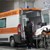 Мъж почина на място след срутване на покрив в Белослав