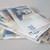 Български банкноти излизат от обращение от 1 февруари
