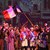 Русенската опера кани ценителите на Пучини на "Бохеми"