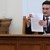 Крум Зарков: Крайно време е за приемане на механизма за контрол на главния прокурор