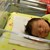 Момиче и момче са първите бебета за новата година в Русе
