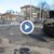 Приключва асфалтирането на булевард “Христо Ботев“