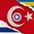 Турция може да одобри кандидатурата за НАТО само на Финландия