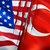 Турция издаде предупреждение за пътуване в европейските страни и САЩ