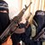 “Ислямска държава” пое отговорност за атентата в Кабул