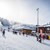 Вдигнаха цените в трите големи ски курорта в България