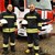 Братя Занчеви мечтаят да станат пожарникари от 15-годишни