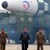 Ким Чен Ун призова за ударно засилване на ядрения потенциал