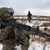Беларус: Съвместните военни учения с Русия имат отбранителен характер