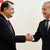 България подписа историческо споразумение за газа с Турция