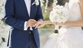 Забраниха бракове между лица под 18-годишна възраст в Англия и Уелс