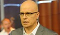 Съдят Слави Трифонов за клевета срещу "Нексо"