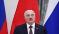 ЕС удължи с една година санкциите срещу Беларус