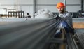 Bloomberg: САЩ планират налагането на 200% мито върху алуминия от Русия