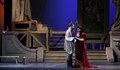 Представят операта "Тоска" от Джакомо Пучини с иновативна сценична реализация