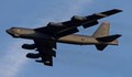 САЩ прехвърлиха в Европа самолети с ядрено оръжие