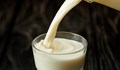 Над 3 пъти се оскъпява литър мляко от фермата до крайния потребител