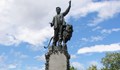 В Карлово продължават възпоменателните прояви в памет на Левски