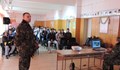 България въвежда военно обучение в училищата