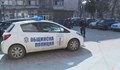 Общинската полиция в Русе има право да задържа граждани в нарушение