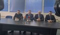 Разследват пловдивски полицай за застрахователна измама за 90 000 лева