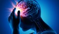 Учени откриха вещество, което може да предпази мозъка от последиците от инсулт