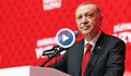 Заплашена ли е властта на Ердоган?