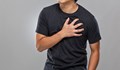 Зачестяват инфарктите сред младите хора