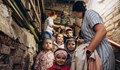 Над 1400 деца са останали сираци след земетресението в Турция