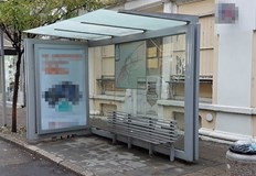 Спирките са конструирани специално за нашия климат