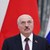 ЕС удължи с една година санкциите срещу Беларус