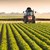 Разясняват инвестиционните мерки в земеделието на стопани от Русе