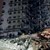 Трима са загинали и над 200 са ранените след земетресенията, станали вчера в Хатай