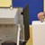 ЦИК одобри хартията за машините за вота на 2 април