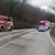 Шофьор на лека кола е загинал при катастрофата на пътя Велико Търново - Русе