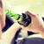 Спипаха шофьор с близо 2,60 промила алкохол във Ветово
