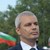 Костадин Костадинов: Еврото е смърт за българската икономика!