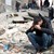 Над 15 000 станаха жертвите на земетресението в Турция и Сирия