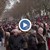 Пенсионната реформа във Франция: Ще отстъпят ли протестиращите?