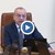 Гълъб Донев: Ще разгледаме законопроекти, които 48-ото НС нямаше воля да приеме