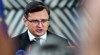 Украйна събра коалиция от 33 държави за специален трибунал за Русия