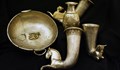 Русенският исторически музей показва съкровища в международна изложба в Чикаго