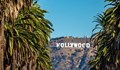 Ще измести ли ChatGPT сценаристите в Холивуд?