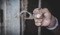 Арестуваният с наркотици в района на „ДЗС“ остава зад решетките